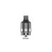 Eleaf EP Pod Tank 5ml Silver