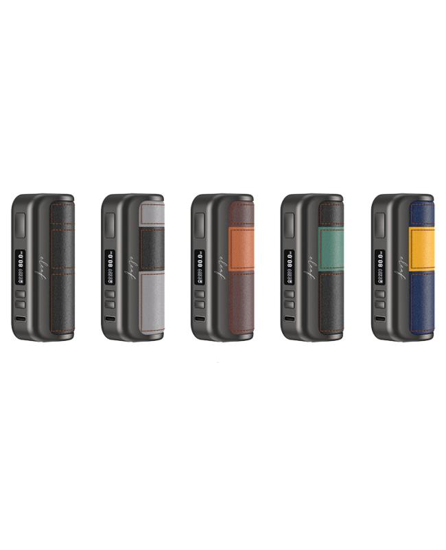 Eleaf iStick Power Mono Mod by Brands vape mod for vape mods - related product image