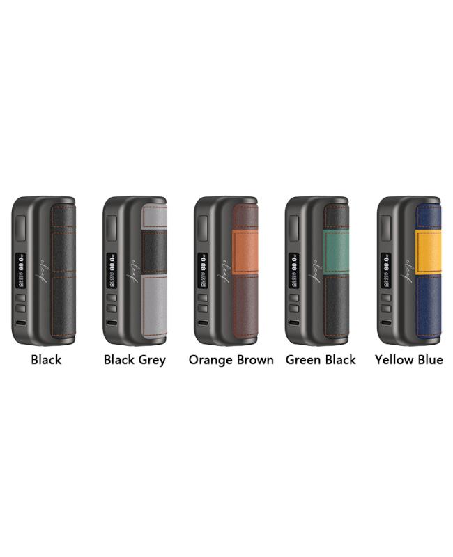 Eleaf iStick Power Mono Mod by Brands vape mod for vape mods - gallery image 2