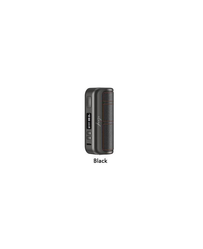 Eleaf iStick Power Mono Mod by Brands vape mod for vape mods - gallery image 5
