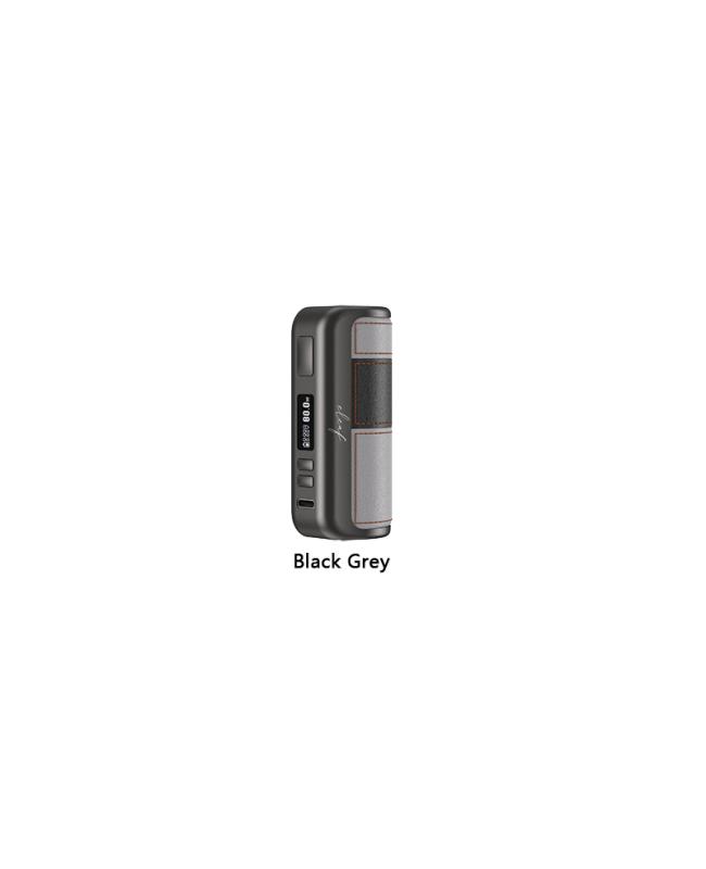 Eleaf iStick Power Mono Mod by Brands vape mod for vape mods - gallery image 4