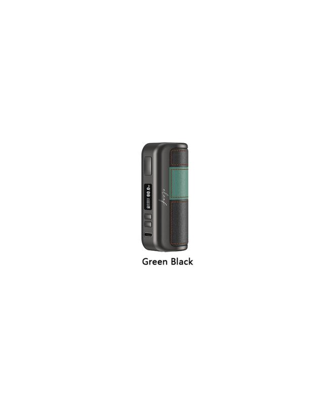 Eleaf iStick Power Mono Mod by Brands vape mod for vape mods - gallery image 6