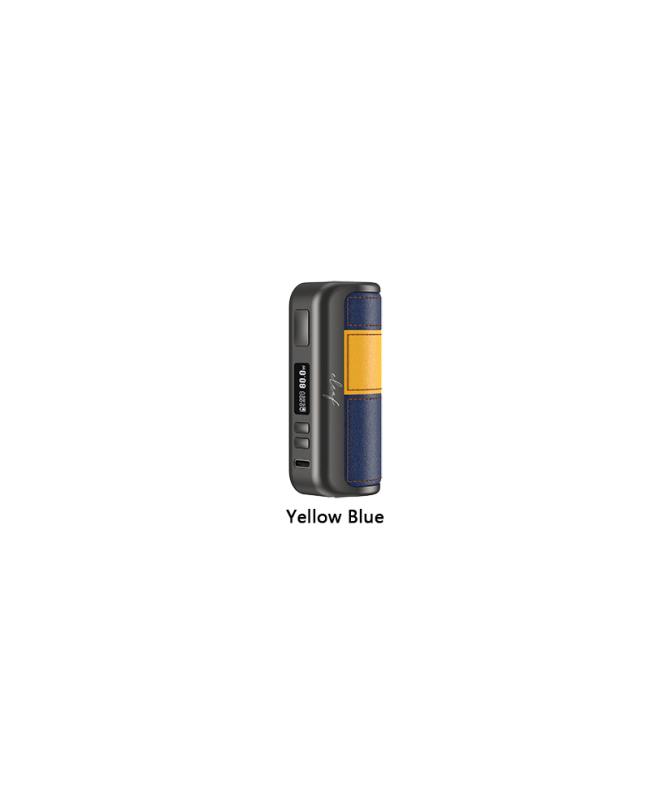 Eleaf iStick Power Mono Mod by Brands vape mod for vape mods - gallery image 7