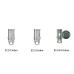 Eleaf EC2 Coil 5pcs