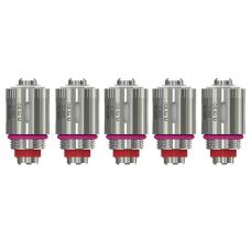 Eleaf GS Air 2 Atomizer 14mm