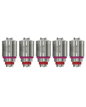Eleaf GS Air Series Coil Heads