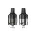Eleaf GTL Mini Pod 2 Tank