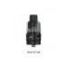 5ml