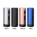 Eleaf iSolo S Mod