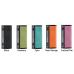 Eleaf iStick i40 Mod