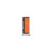 Neno Orange