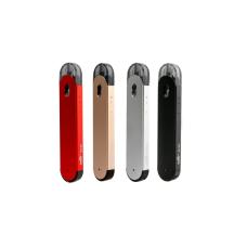 Blitz Orchid TC Pod System 950mAh 3ML Kit
