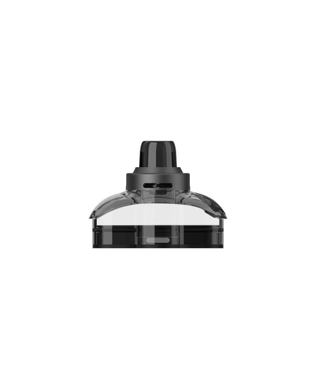 Eleaf FlasQ Empty Pod Cartridge 5ml 1PC/Pack by Brands pod system for pod systems - gallery image 6