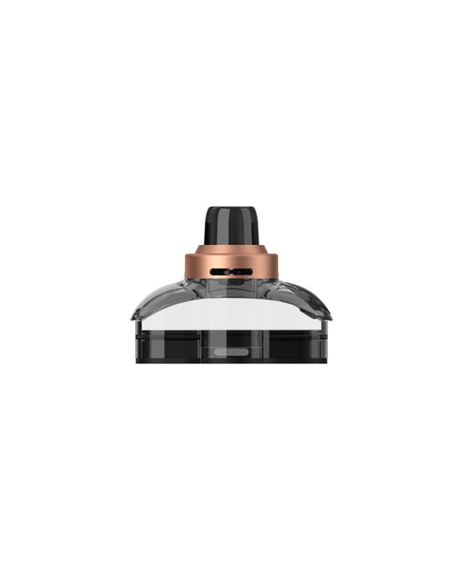 Eleaf FlasQ Empty Pod Cartridge 5ml 1PC/Pack by Brands pod system for pod systems - gallery image 5