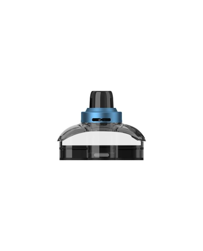 Eleaf FlasQ Empty Pod Cartridge 5ml 1PC/Pack by Brands pod system for pod systems - gallery image 4