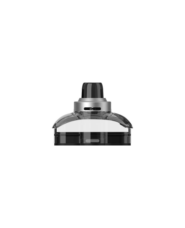 Eleaf FlasQ Empty Pod Cartridge 5ml 1PC/Pack by Brands pod system for pod systems - gallery image 3