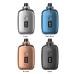 Eleaf FlasQ 40W Pod Kit