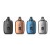 Eleaf FlasQ Pod System Kit
