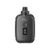 Eleaf FlasQ Pod Kit 1370mAh
