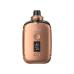 Eleaf FlasQ Pod Kit 
