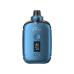 Eleaf FlasQ Pod System Kit 1370mAh