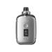 Eleaf FlasQ Pod System Kit