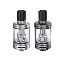 Eleaf Mini iStick 2 Tank