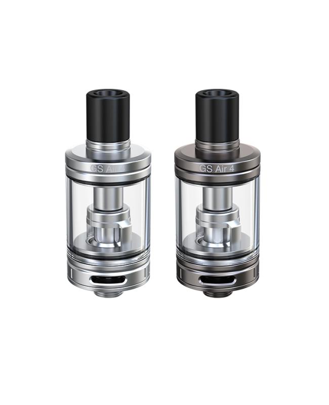 Eleaf GS Air 4 Tank 2.5ml by Brands atomizer tank for coils & atomizers - related product image