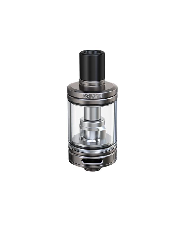Eleaf GS Air 4 Tank 2.5ml by Brands atomizer tank for coils & atomizers - gallery image 3