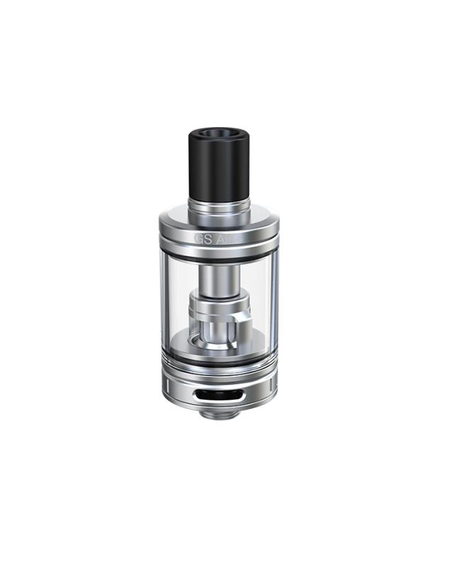 Eleaf GS Air 4 Tank 2.5ml by Brands atomizer tank for coils & atomizers - gallery image 4