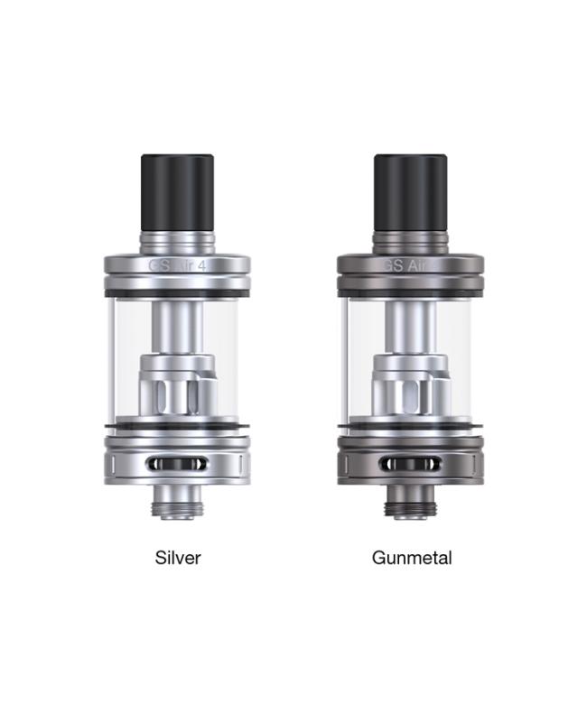Eleaf GS Air 4 Tank 2.5ml by Brands atomizer tank for coils & atomizers - gallery image 2