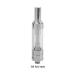 Eleaf GS Air 2 Atomizer 14mm
