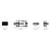 Eleaf GS Drive Atomizer 2ML