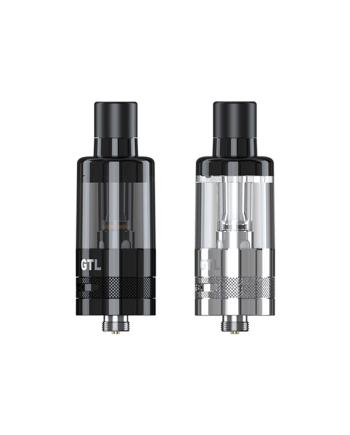 Eleaf GTL D20 Tank Atomizer 3ml