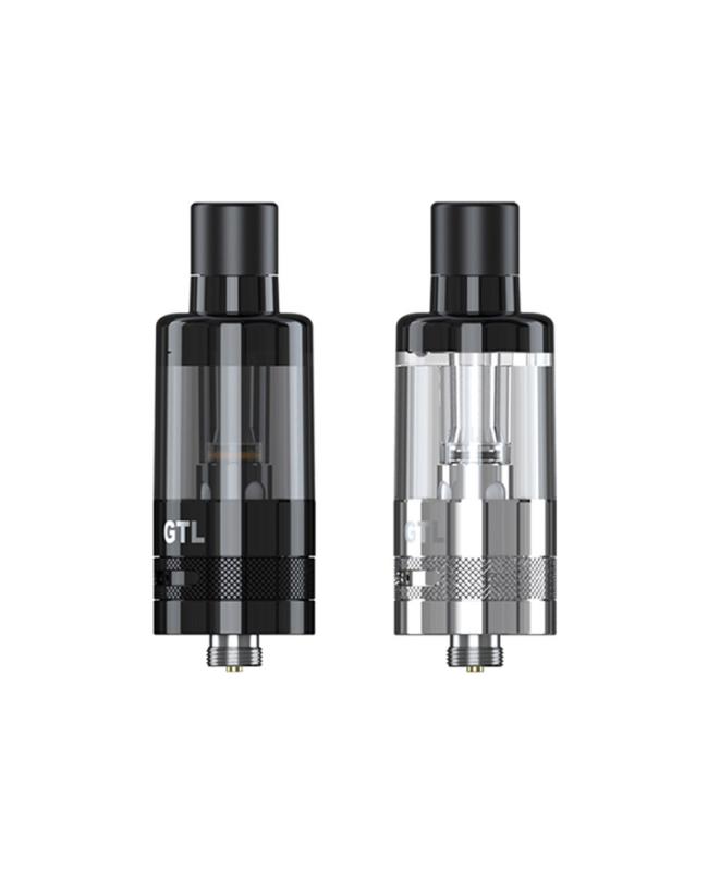 Eleaf GTL D20 Tank Atomizer 3ml by Brands atomizer tank for coils & atomizers - related product image