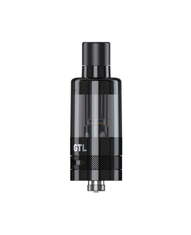 Eleaf GTL D20 Tank Atomizer 3ml by Brands atomizer tank for coils & atomizers - gallery image 3