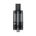 Eleaf GTL D20 Tank Atomizer 3ml Black