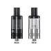 Eleaf GTL D20 Tank Atomizer 3ml Color