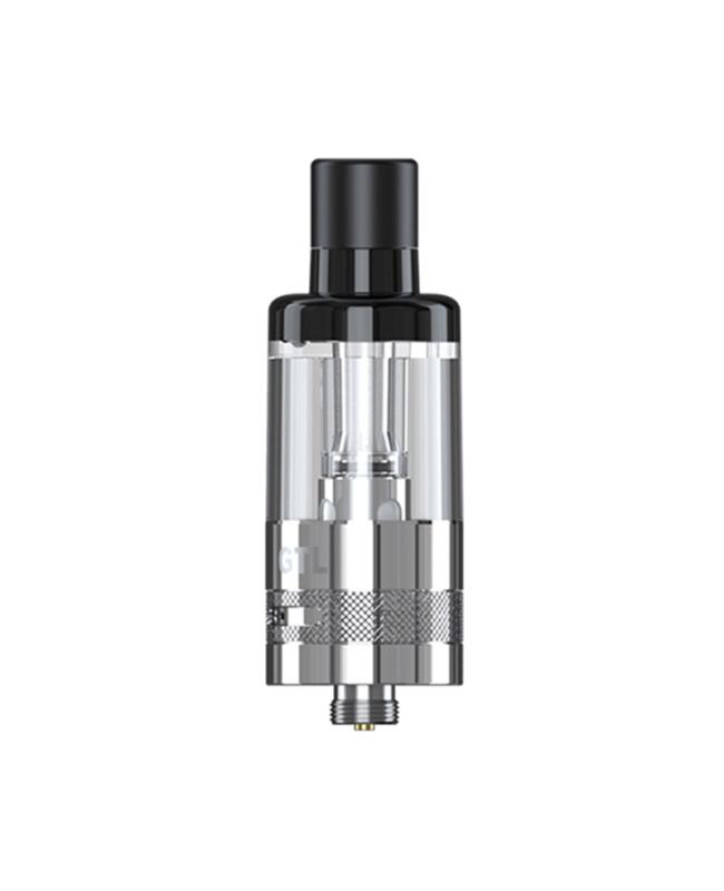 Eleaf GTL D20 Tank Atomizer 3ml by Brands atomizer tank for coils & atomizers - gallery image 4