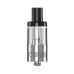 Eleaf GTL D20 Tank Atomizer 3ml Silver