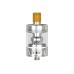 Eleaf Gzeno S Atomizer Silver