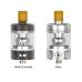Eleaf Gzeno- S Colors
