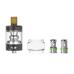 Eleaf Gzeno S Contents