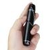 Eleaf Glass Pen Release Date
