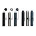 Eleaf Glass Pen Colors