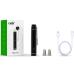 Eleaf Glass Pen In Package