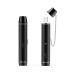 Eleaf Glass Pen Pod System Review