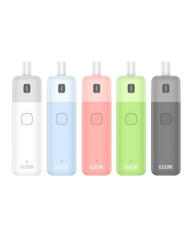 Eleaf IORE Crayon Pod System Kit 1000mAh by Brands pod system for pod systems - related product image