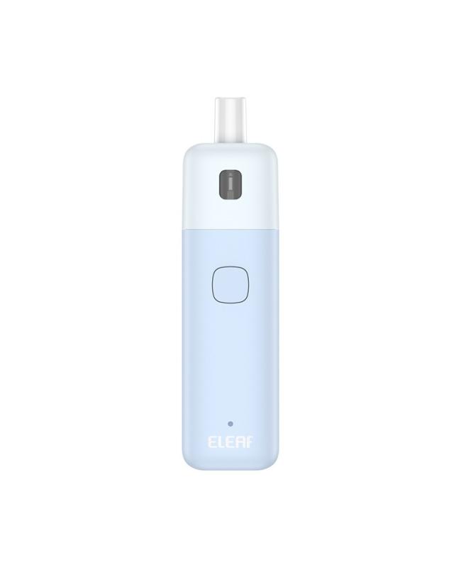 Eleaf IORE Crayon Pod System Kit 1000mAh by Brands pod system for pod systems - gallery image 4