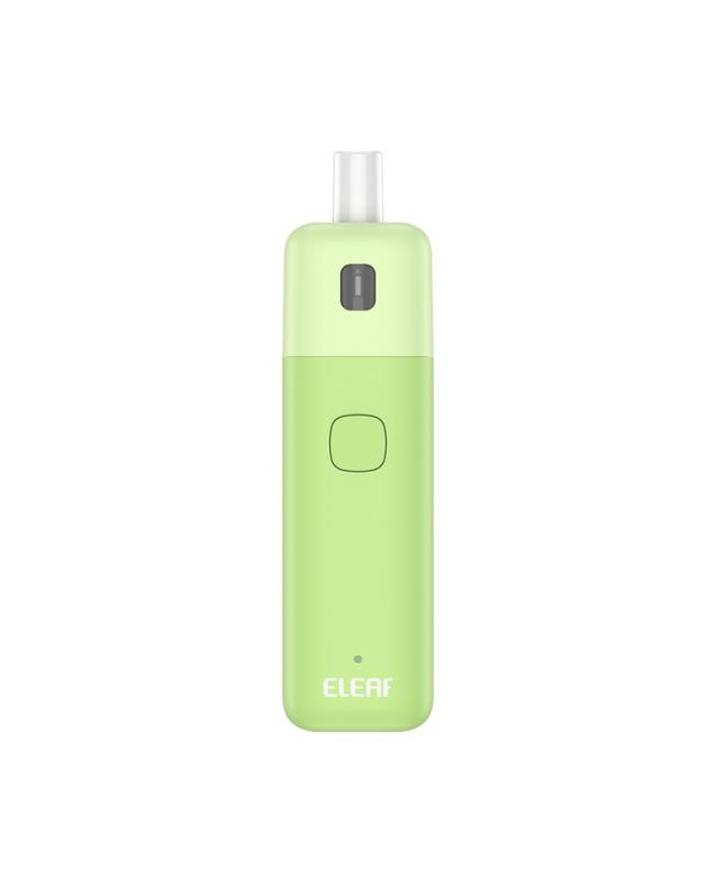 Eleaf IORE Crayon Pod System Kit 1000mAh by Brands pod system for pod systems - gallery image 6